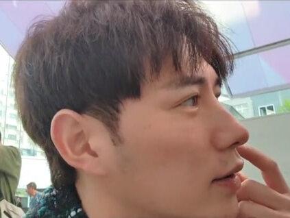 91国内精品久久久久影院优播 我还没有学会回答这个问题