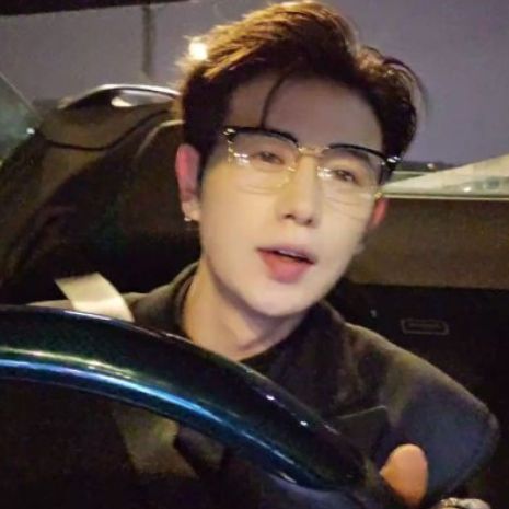 亚洲综合国产精品第一页