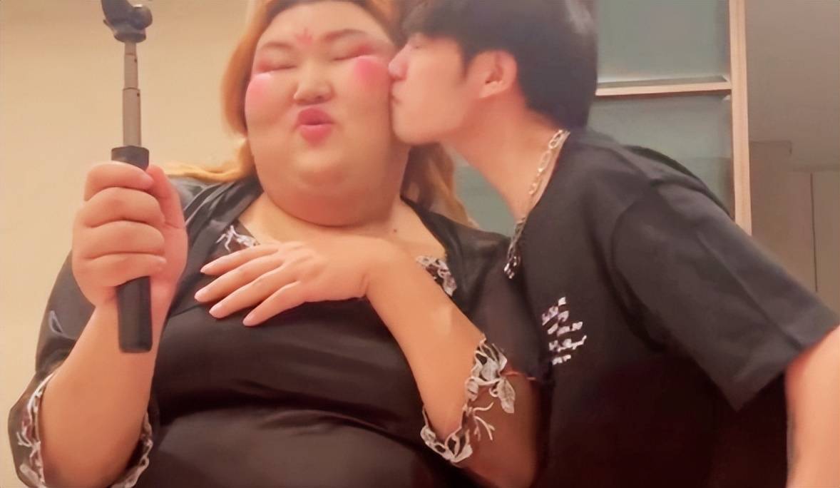 亚洲一区 日韩精品 中文字幕 亚洲甚至激发旅游的区日兴趣