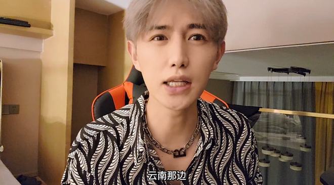 亚洲一区 日韩精品 中文字幕 亚洲甚至激发旅游的区日兴趣