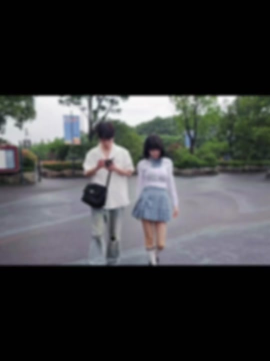 未成年妓女 最高可判处无期徒刑甚至死刑