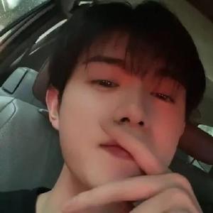 天堂在线中文 线中你第一次打开网站或APP