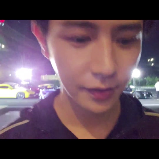 星空无限传媒白婷婷 支持多终端流畅播放