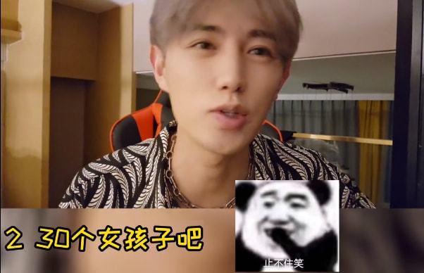 最近韩国日本免费观看