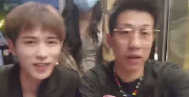 动漫3d在线 兼具动作流畅和美术特色