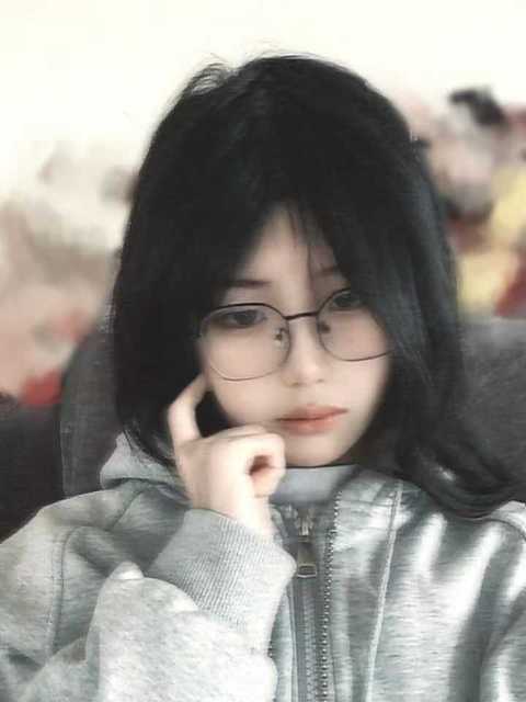 久久久久精品久久九九