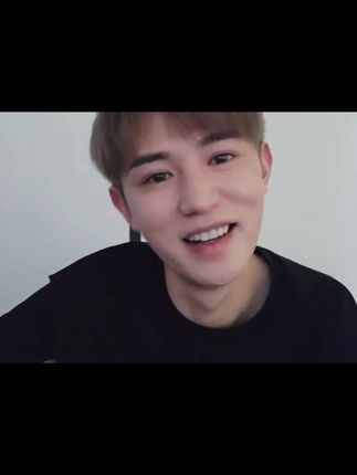 帝王导航 帝王导航实用性较强