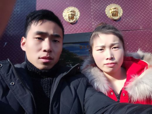 中文寸止剧情 中文如果你有其他问题