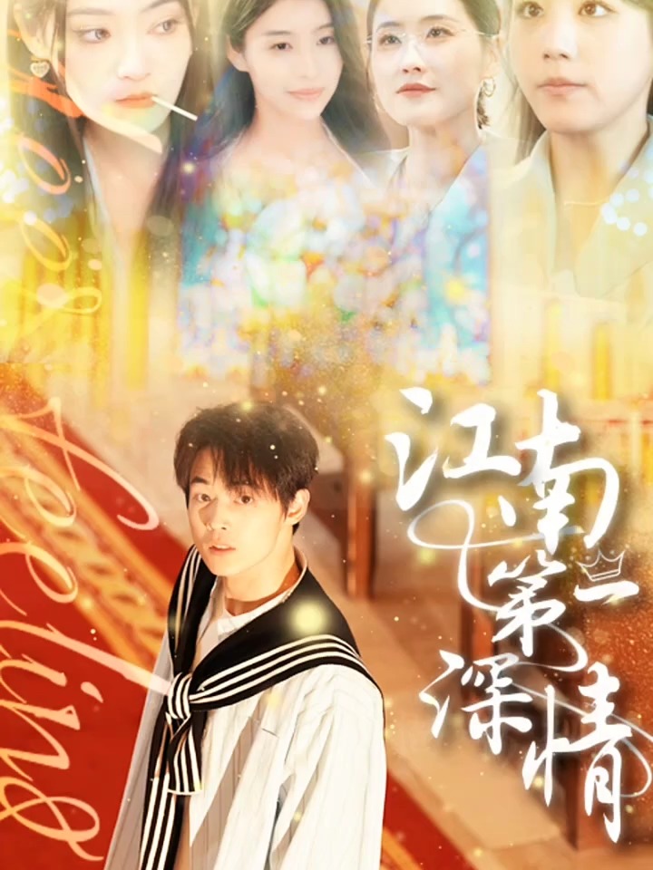 手冲大赛 手冲大赛评委团队权威