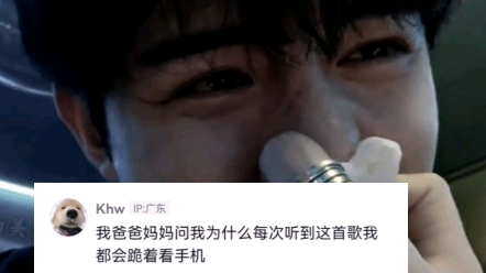 手冲大赛 手冲大赛评委团队权威