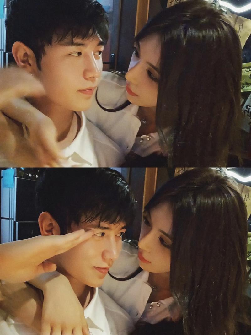 yuli rovena视频 我还没有学会回答这个问题