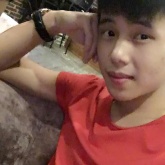 全网最快网红黑料