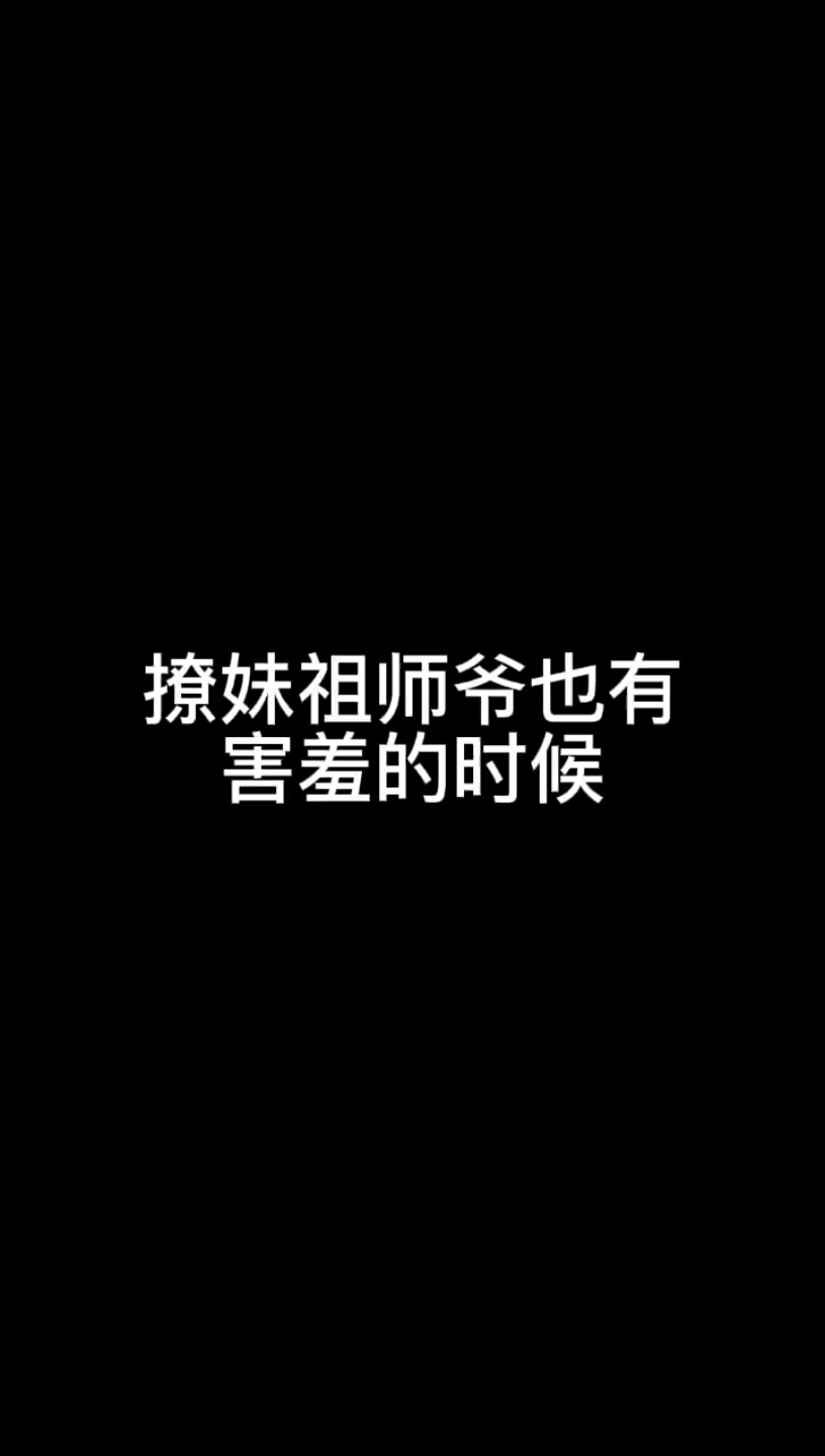 亚洲乱妇88网