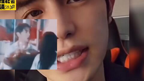 张掖市金伙伴广告策划有限公司 招标 服务的张掖招标招标信息