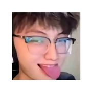 光剑变装违规版