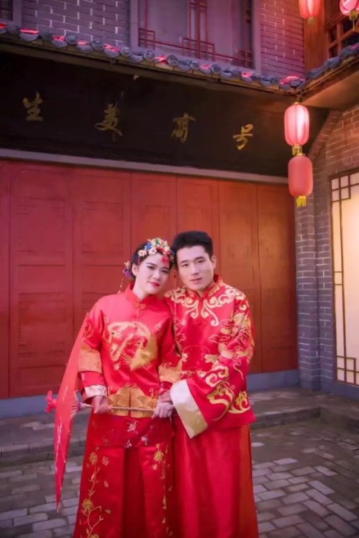 国产福利萌白酱精品tv一区