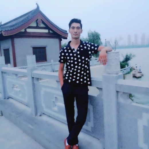 国产福利萌白酱精品tv一区 