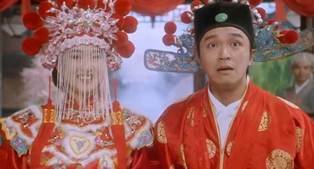 国产福利萌白酱精品tv一区 