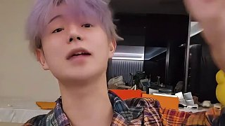 在线观看 百臀山