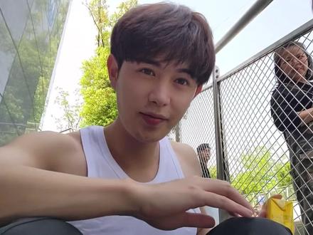 日本电影女高中 从纯爱青春到黑暗悬疑