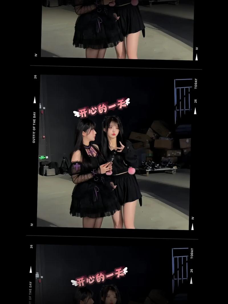 ワンピースのエロ资源