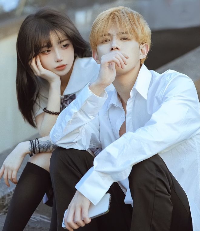 国产午夜福利久久精品 成功打破了时间段的福利限制