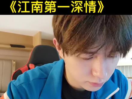 亚洲综合一区精品无码