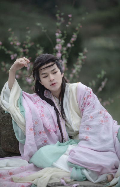 小马拉大车动漫