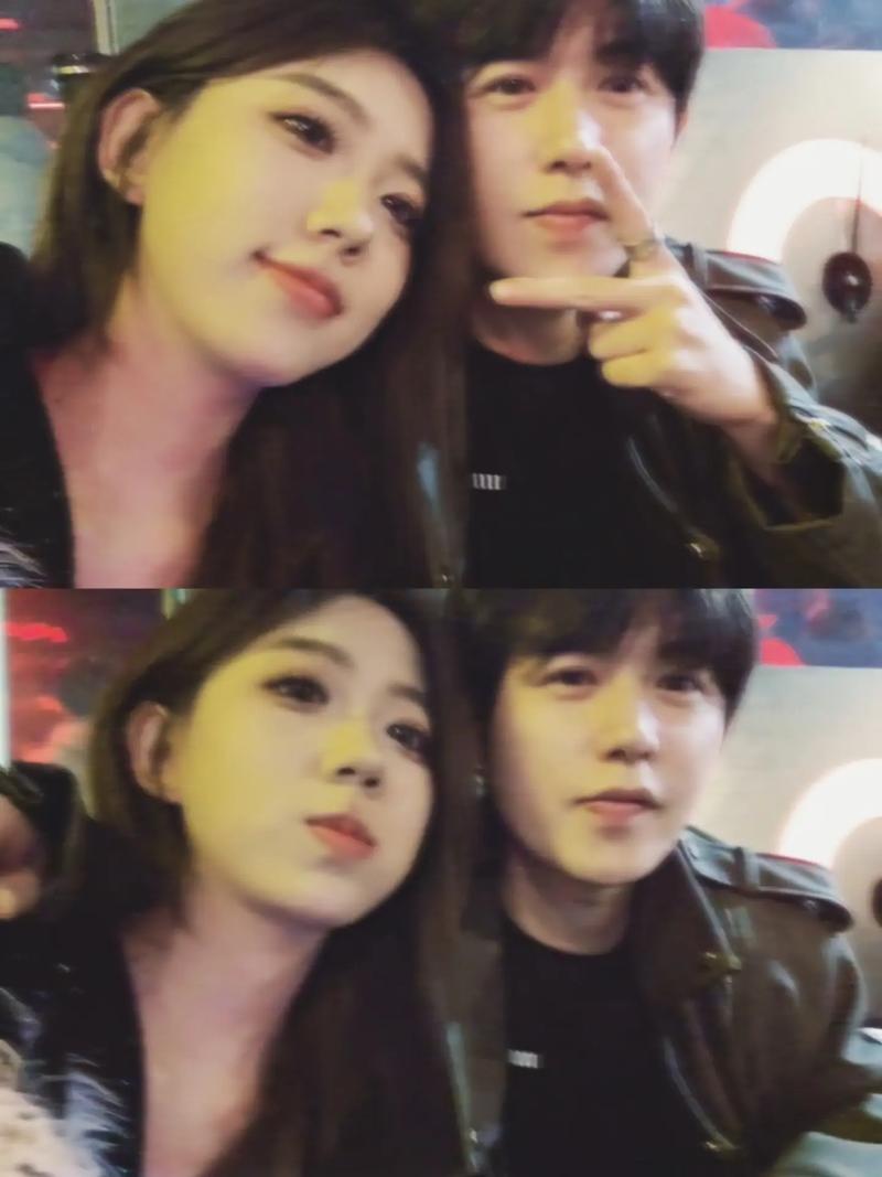 公交车最后一排被C细节描写