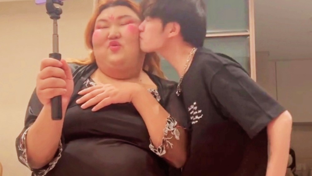 未成年在线视频