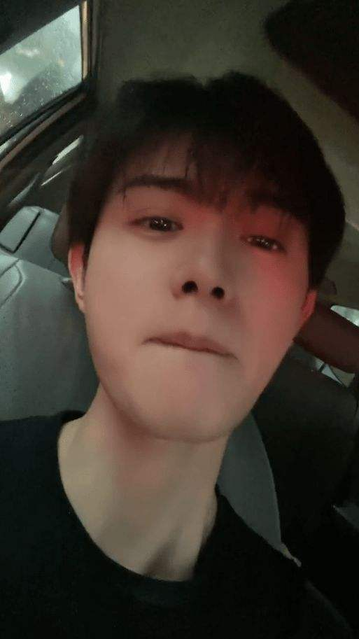 BGMBGM老太太毛多多金属