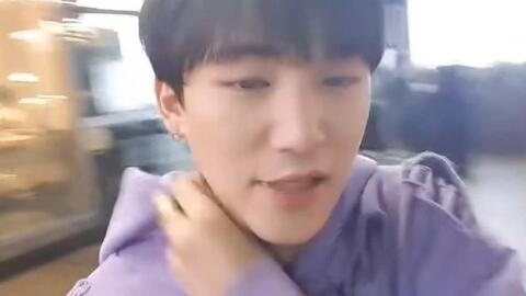 lovexholic里番在线观看