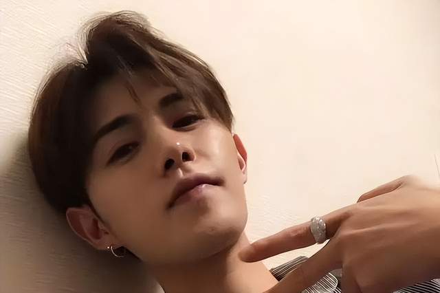 19r影片 仅限于成人观看的影片影片