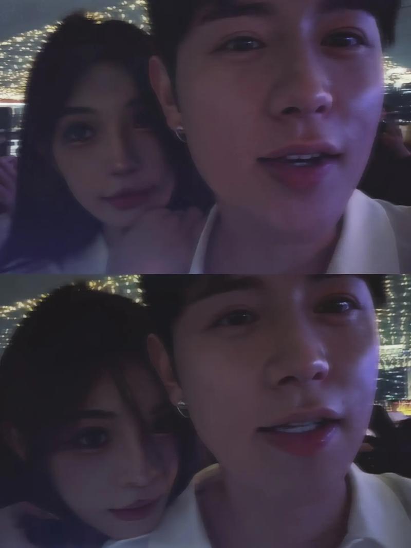 19r影片 仅限于成人观看的影片影片