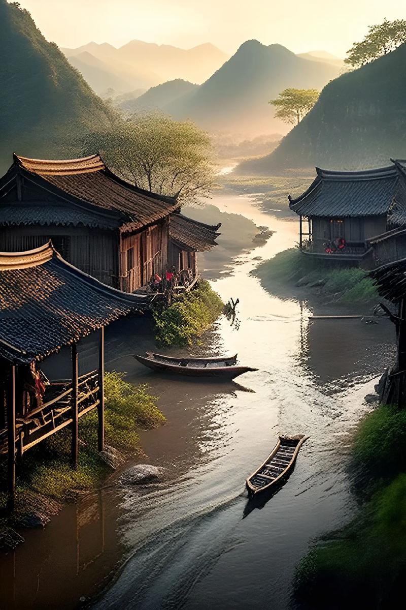 漫 画 网 +站 manwafj cc