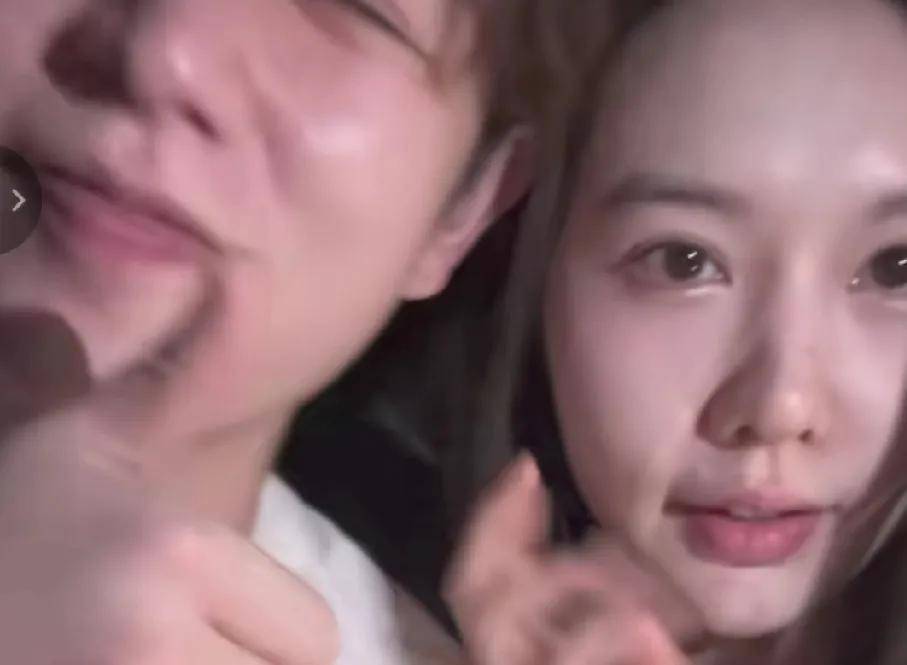 脱衣视频 如果你有其他问题或需要帮助