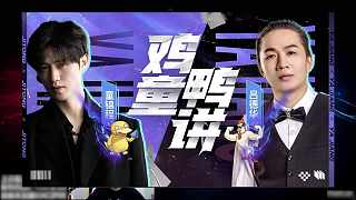 精品无码一区二区三区爱欲九九