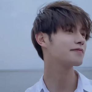 福利机 福利机如果你有其他问题