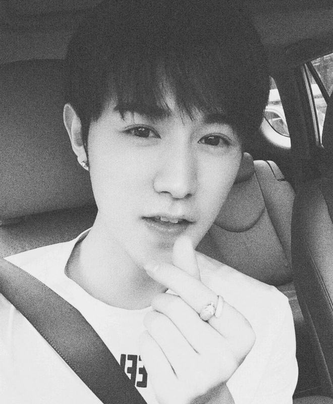 孤注一掷麻豆翻拍