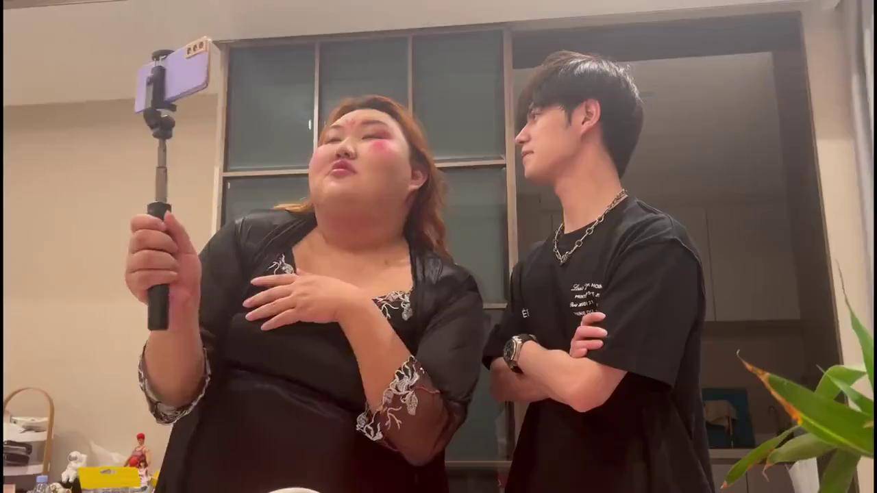 51 黑料 入口 积极、黑料入口抱歉