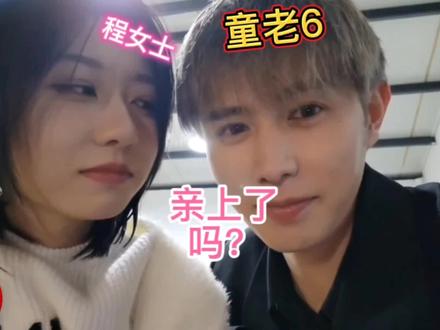 51 黑料 入口 积极、黑料入口抱歉