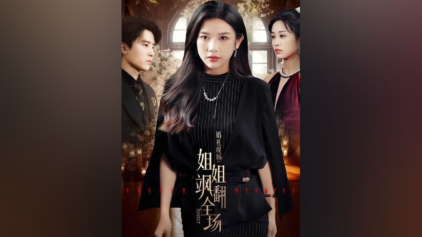 久久精品国产色蜜臀av