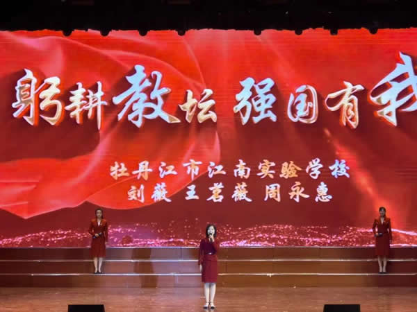 暖暖免费大全日本中文