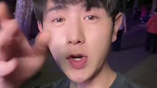 国产自拍 国产自拍响应速度流畅