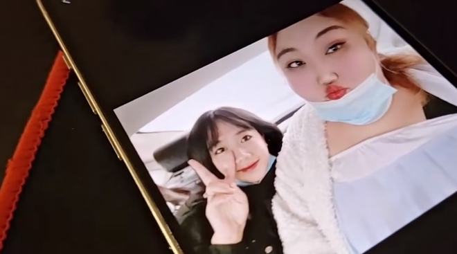 小马拉大车 色情