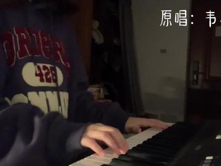 国产自拍 国产自拍响应速度流畅