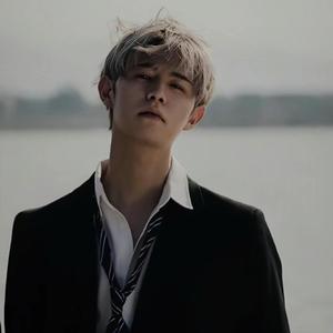 城市的里番 不为人知的城市社会现实