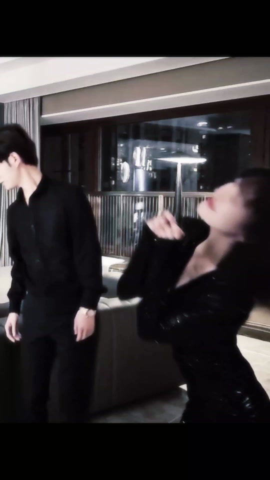 城市的里番 不为人知的城市社会现实