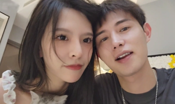 亚洲品质自拍视频网站