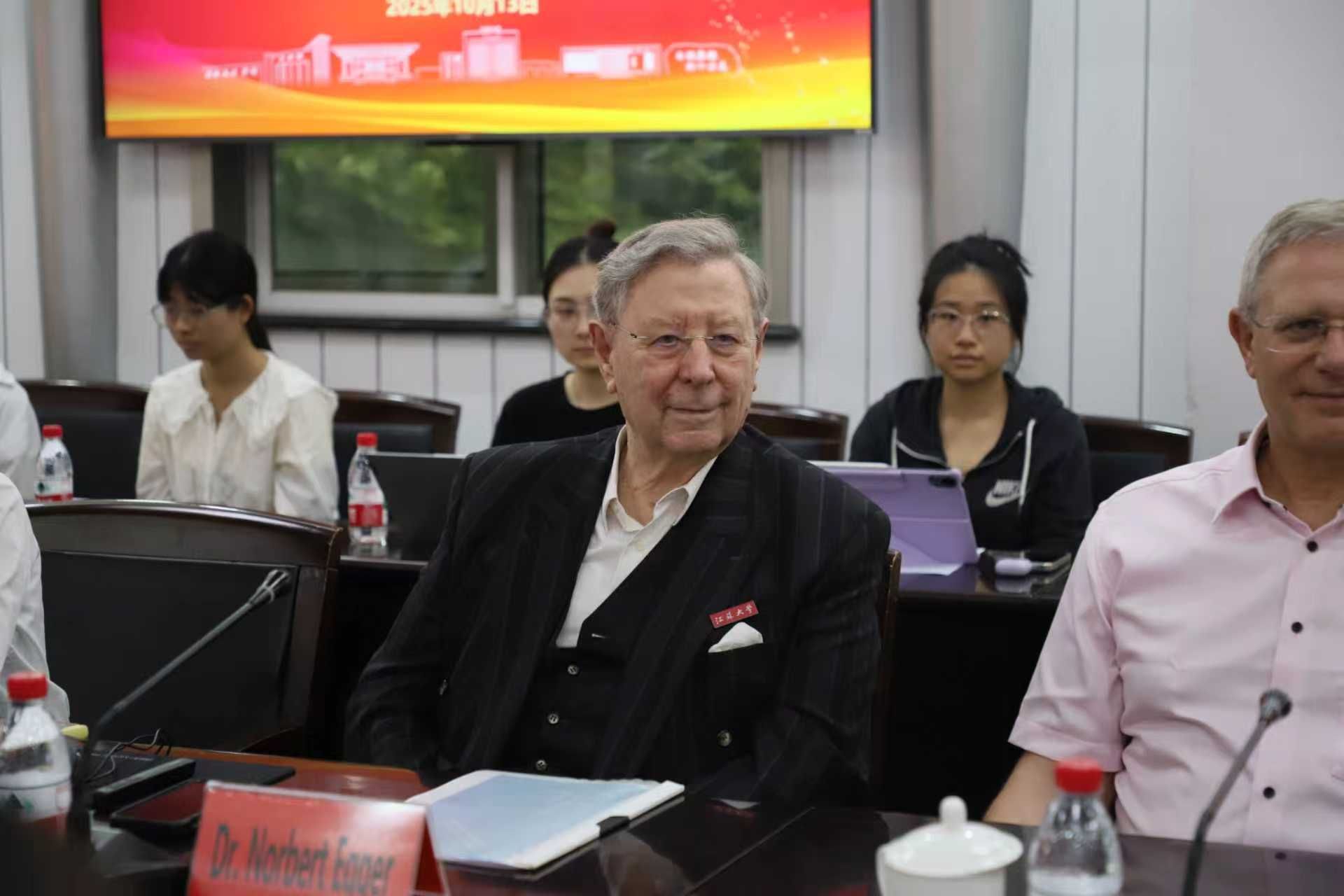 每日短视频火影忍者同人